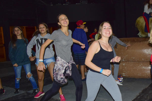 Buy your photos of the eventNR FUN - 16 a 20/08/17 on Fotop