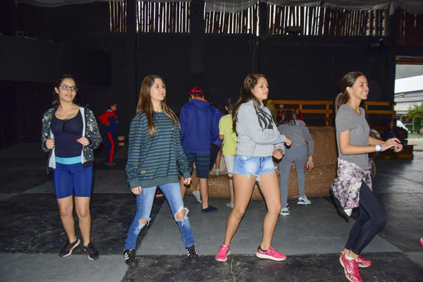 Buy your photos of the eventNR FUN - 16 a 20/08/17 on Fotop