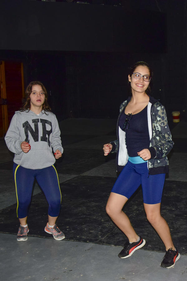 Buy your photos of the eventNR FUN - 16 a 20/08/17 on Fotop