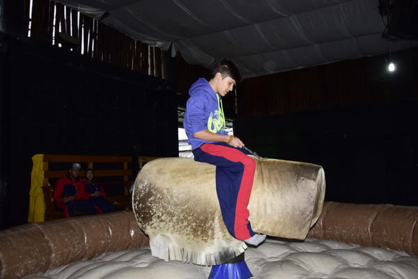 Buy your photos of the eventNR FUN - 16 a 20/08/17 on Fotop