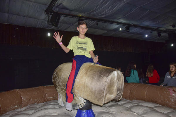 Buy your photos of the eventNR FUN - 16 a 20/08/17 on Fotop