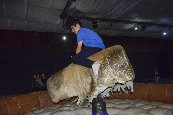 Buy your photos of the eventNR FUN - 16 a 20/08/17 on Fotop