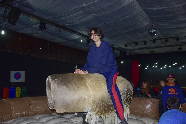 Buy your photos of the eventNR FUN - 16 a 20/08/17 on Fotop