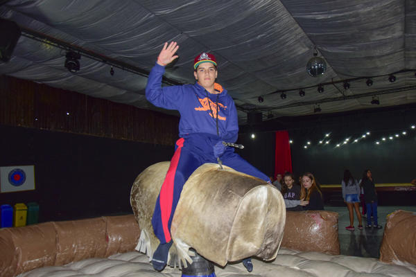 Buy your photos of the eventNR FUN - 16 a 20/08/17 on Fotop