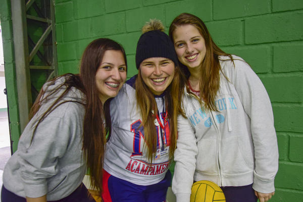 Buy your photos of the eventNR FUN - 16 a 20/08/17 on Fotop