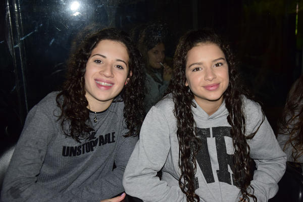 Buy your photos of the eventNR FUN - 16 a 20/08/17 on Fotop