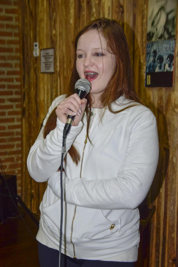 Buy your photos of the eventNR FUN - 16 a 20/08/17 on Fotop