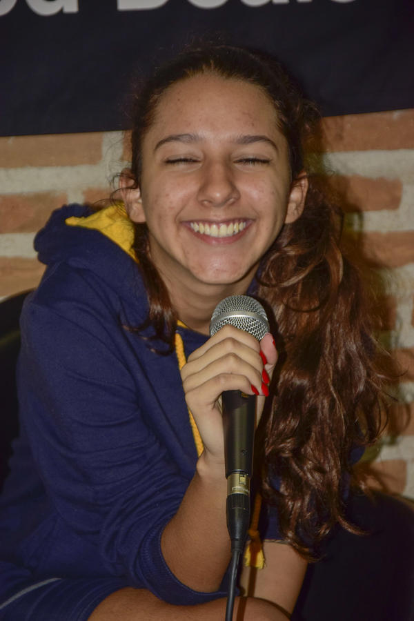 Buy your photos of the eventNR FUN - 16 a 20/08/17 on Fotop