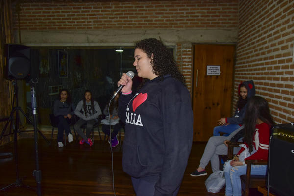 Buy your photos of the eventNR FUN - 16 a 20/08/17 on Fotop