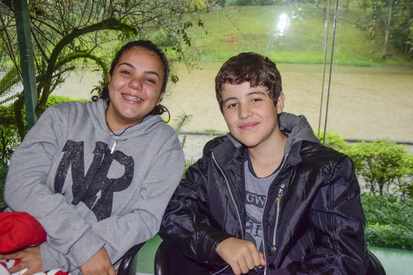 Buy your photos of the eventNR FUN - 16 a 20/08/17 on Fotop