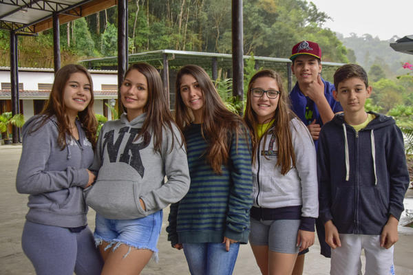 Buy your photos of the eventNR FUN - 16 a 20/08/17 on Fotop