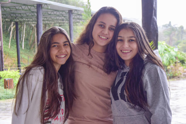 Buy your photos of the eventNR FUN - 16 a 20/08/17 on Fotop