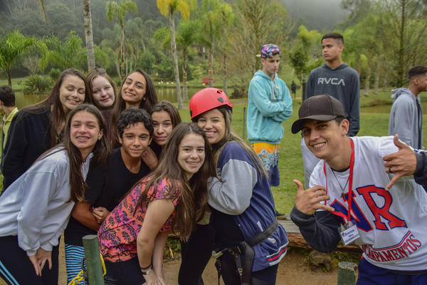 Buy your photos of the eventNR FUN - 16 a 20/08/17 on Fotop