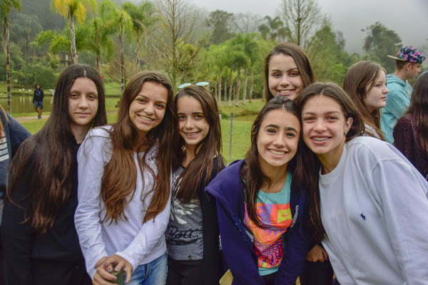 Buy your photos of the eventNR FUN - 16 a 20/08/17 on Fotop