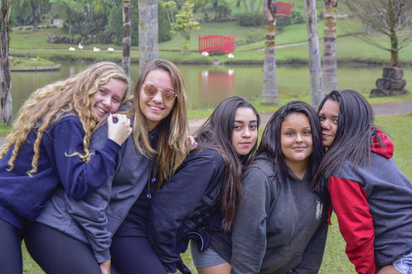 Buy your photos of the eventNR FUN - 16 a 20/08/17 on Fotop