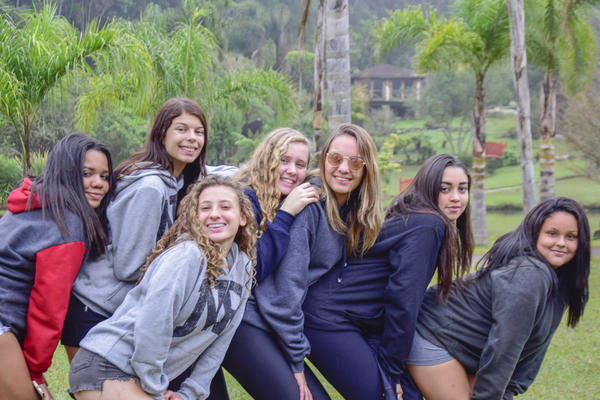 Buy your photos of the eventNR FUN - 16 a 20/08/17 on Fotop