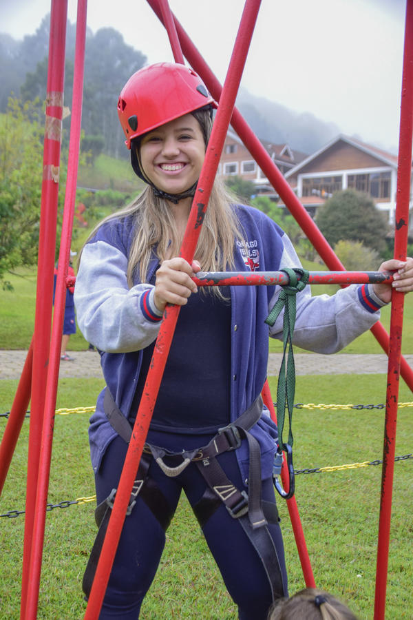 Buy your photos of the eventNR FUN - 16 a 20/08/17 on Fotop