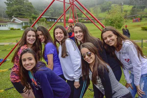 Buy your photos of the eventNR FUN - 16 a 20/08/17 on Fotop