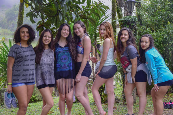 Buy your photos of the eventNR FUN - 16 a 20/08/17 on Fotop