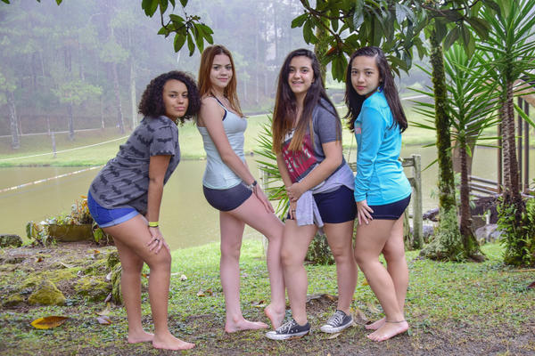 Buy your photos of the eventNR FUN - 16 a 20/08/17 on Fotop