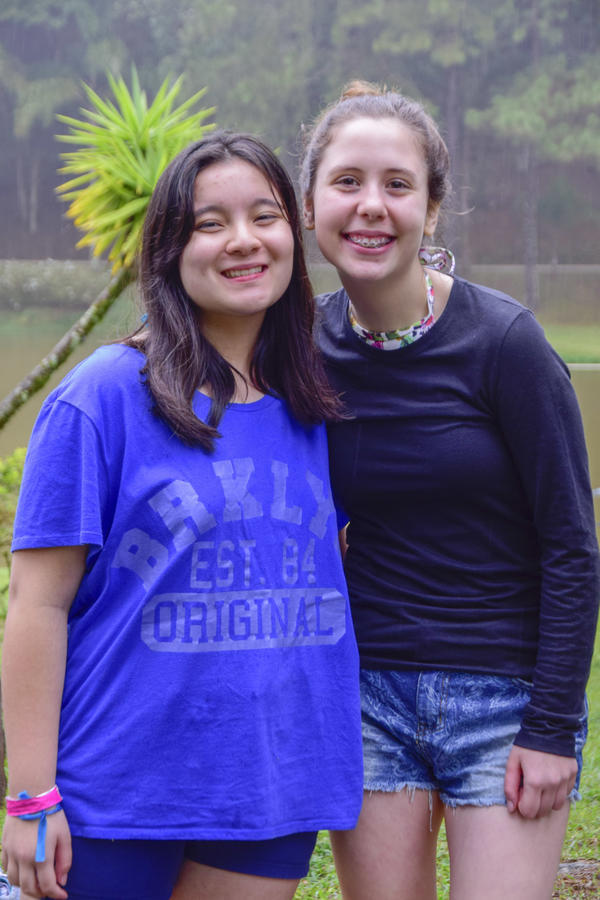 Buy your photos of the eventNR FUN - 16 a 20/08/17 on Fotop