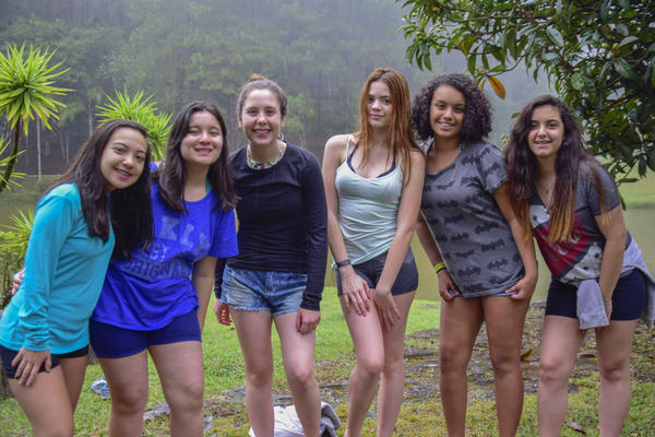 Buy your photos of the eventNR FUN - 16 a 20/08/17 on Fotop