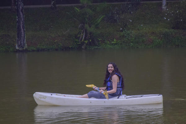 Buy your photos of the eventNR FUN - 16 a 20/08/17 on Fotop