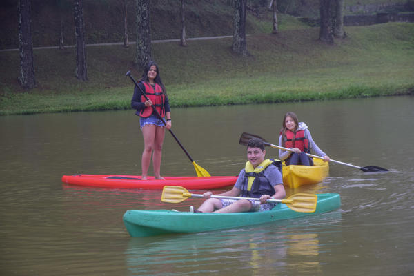 Buy your photos of the eventNR FUN - 16 a 20/08/17 on Fotop