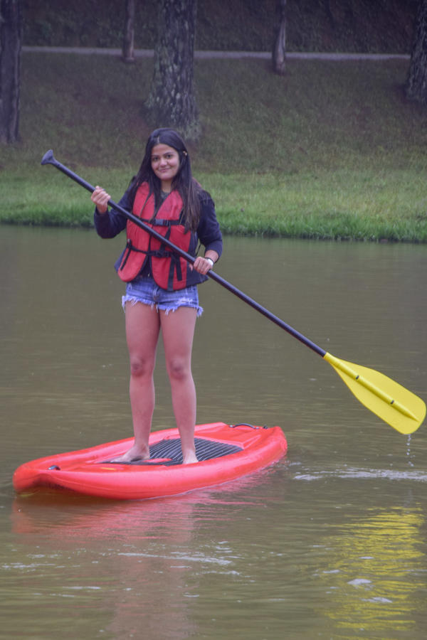 Buy your photos of the eventNR FUN - 16 a 20/08/17 on Fotop