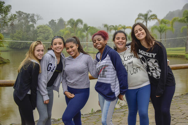 Buy your photos of the eventNR FUN - 16 a 20/08/17 on Fotop