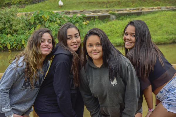 Buy your photos of the eventNR FUN - 16 a 20/08/17 on Fotop