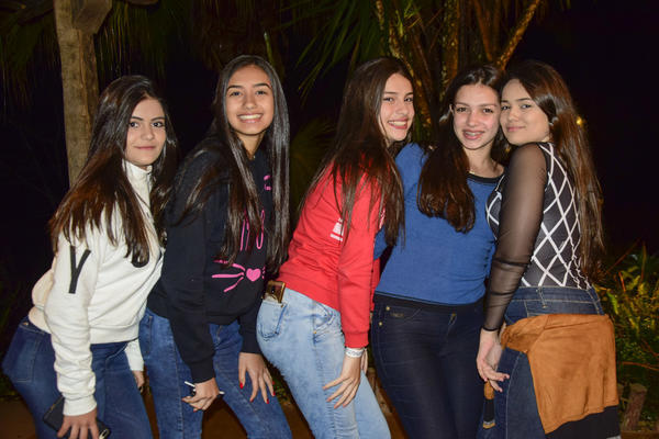 Buy your photos of the eventNR FUN - 16 a 20/08/17 on Fotop