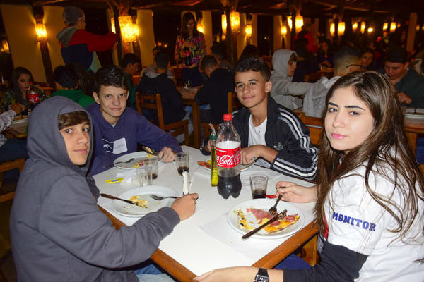 Buy your photos of the eventNR FUN - 16 a 20/08/17 on Fotop