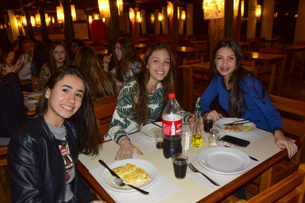 Buy your photos of the eventNR FUN - 16 a 20/08/17 on Fotop