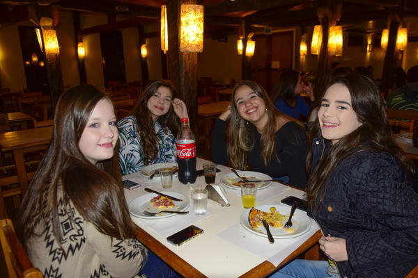 Buy your photos of the eventNR FUN - 16 a 20/08/17 on Fotop