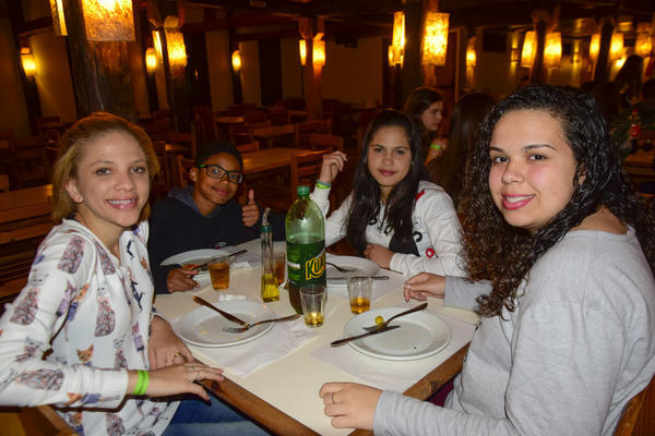 Buy your photos of the eventNR FUN - 16 a 20/08/17 on Fotop