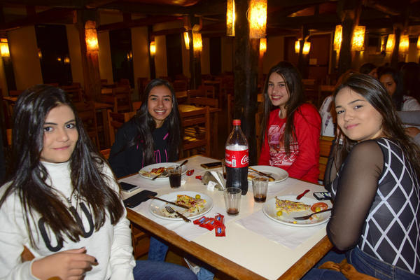 Buy your photos of the eventNR FUN - 16 a 20/08/17 on Fotop