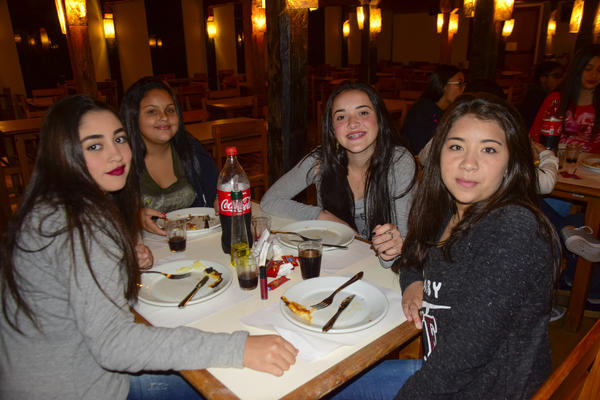 Buy your photos of the eventNR FUN - 16 a 20/08/17 on Fotop