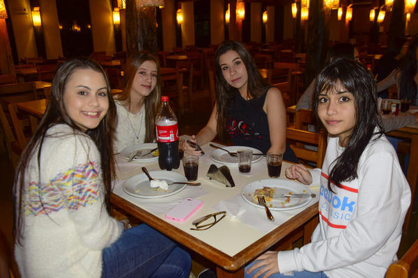 Buy your photos of the eventNR FUN - 16 a 20/08/17 on Fotop