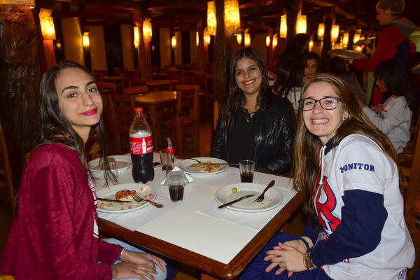 Buy your photos of the eventNR FUN - 16 a 20/08/17 on Fotop