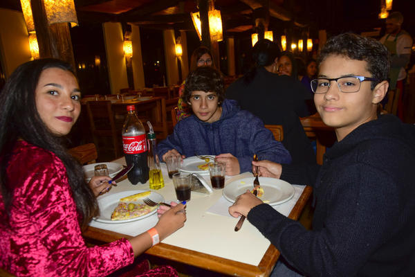 Buy your photos of the eventNR FUN - 16 a 20/08/17 on Fotop