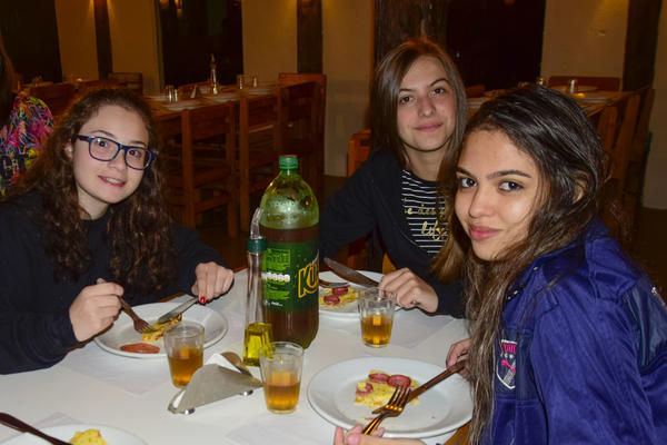 Buy your photos of the eventNR FUN - 16 a 20/08/17 on Fotop