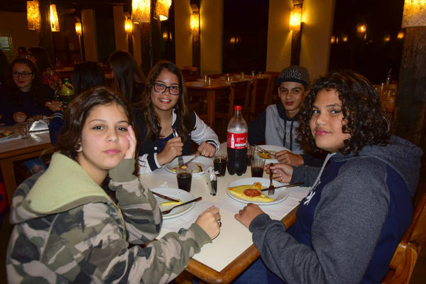 Buy your photos of the eventNR FUN - 16 a 20/08/17 on Fotop