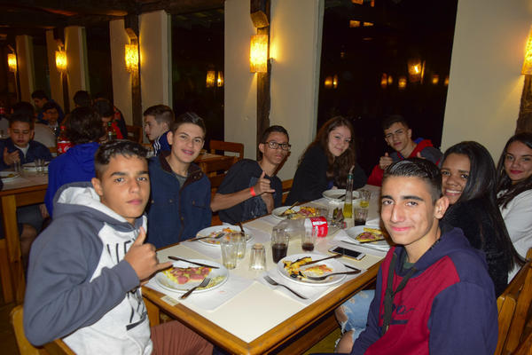 Buy your photos of the eventNR FUN - 16 a 20/08/17 on Fotop