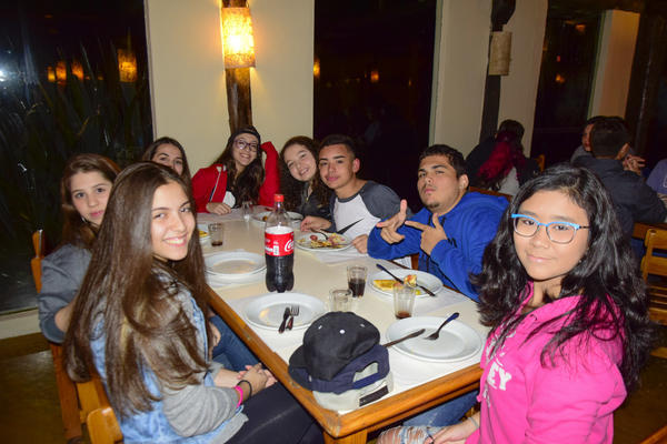 Buy your photos of the eventNR FUN - 16 a 20/08/17 on Fotop