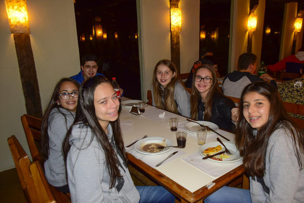 Buy your photos of the eventNR FUN - 16 a 20/08/17 on Fotop