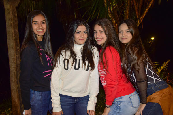 Buy your photos of the eventNR FUN - 16 a 20/08/17 on Fotop