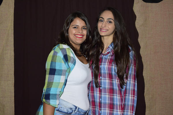 Buy your photos of the eventNR FUN - 16 a 20/08/17 on Fotop