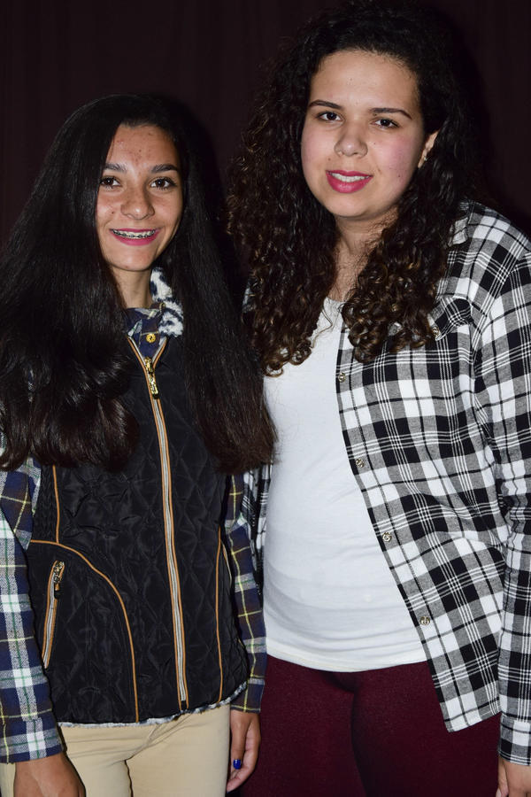 Buy your photos of the eventNR FUN - 16 a 20/08/17 on Fotop