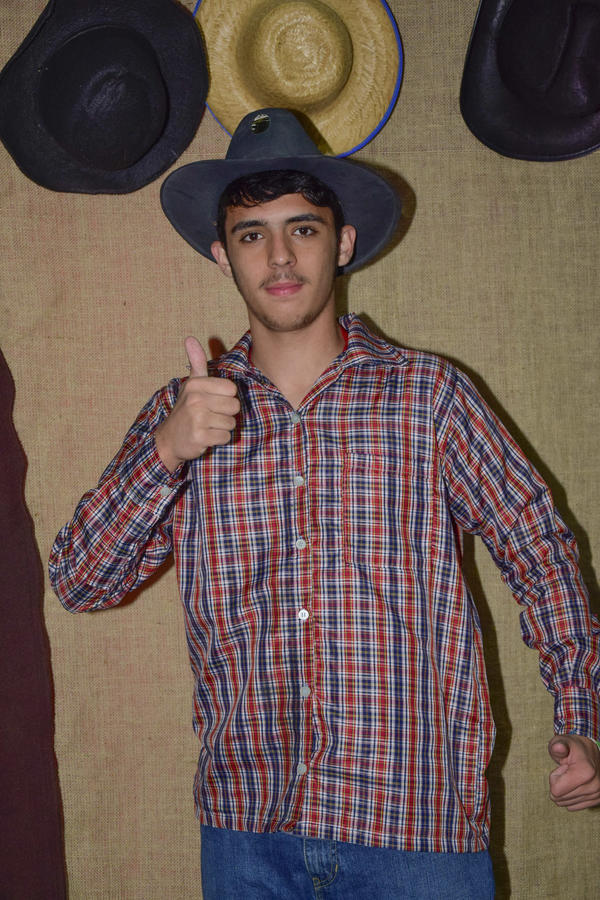 Buy your photos of the eventNR FUN - 16 a 20/08/17 on Fotop